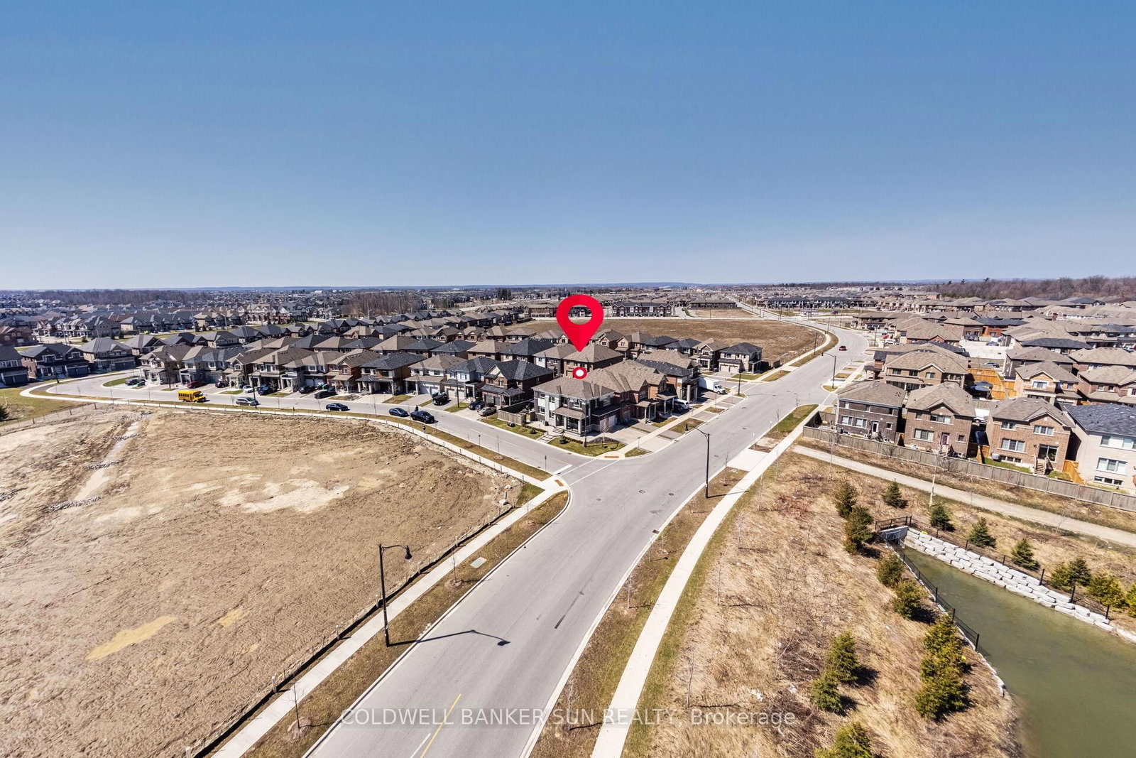 53 Affusion Road - Photo 50