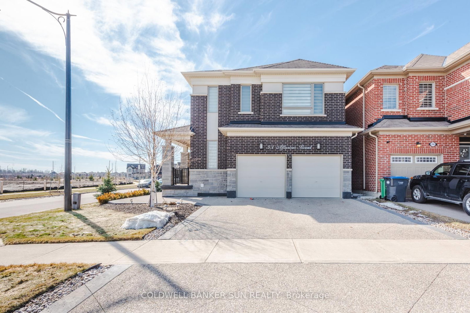 53 Affusion Road - Photo 6