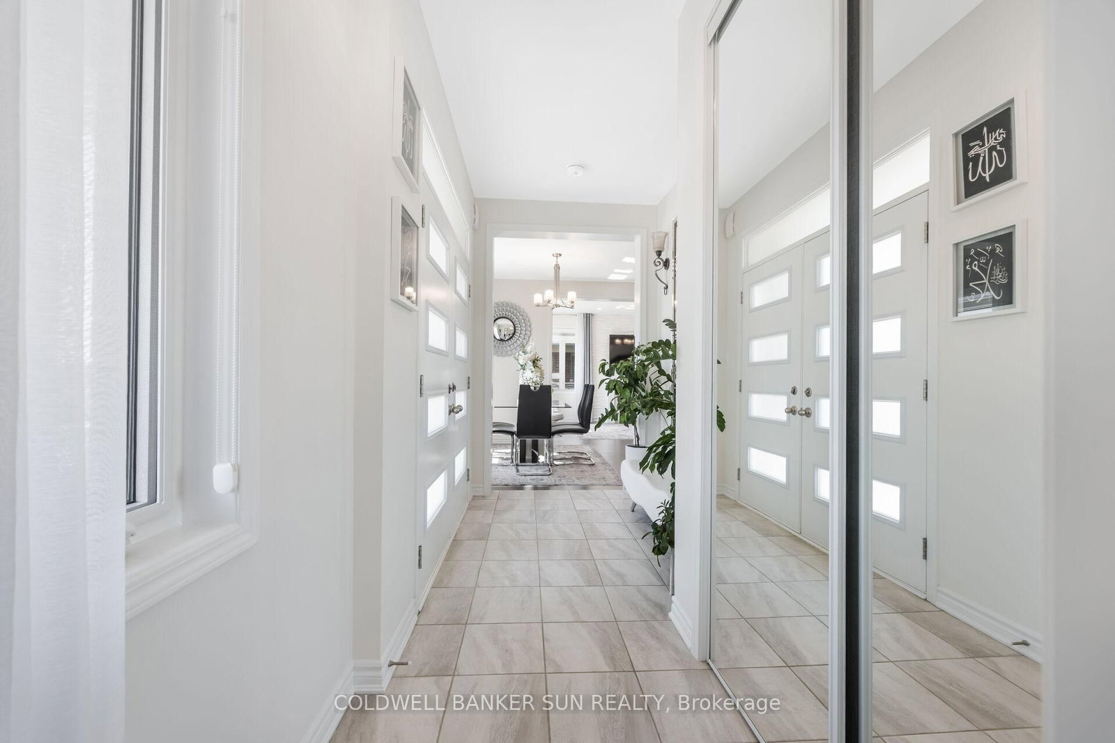 53 Affusion Road - Photo 7