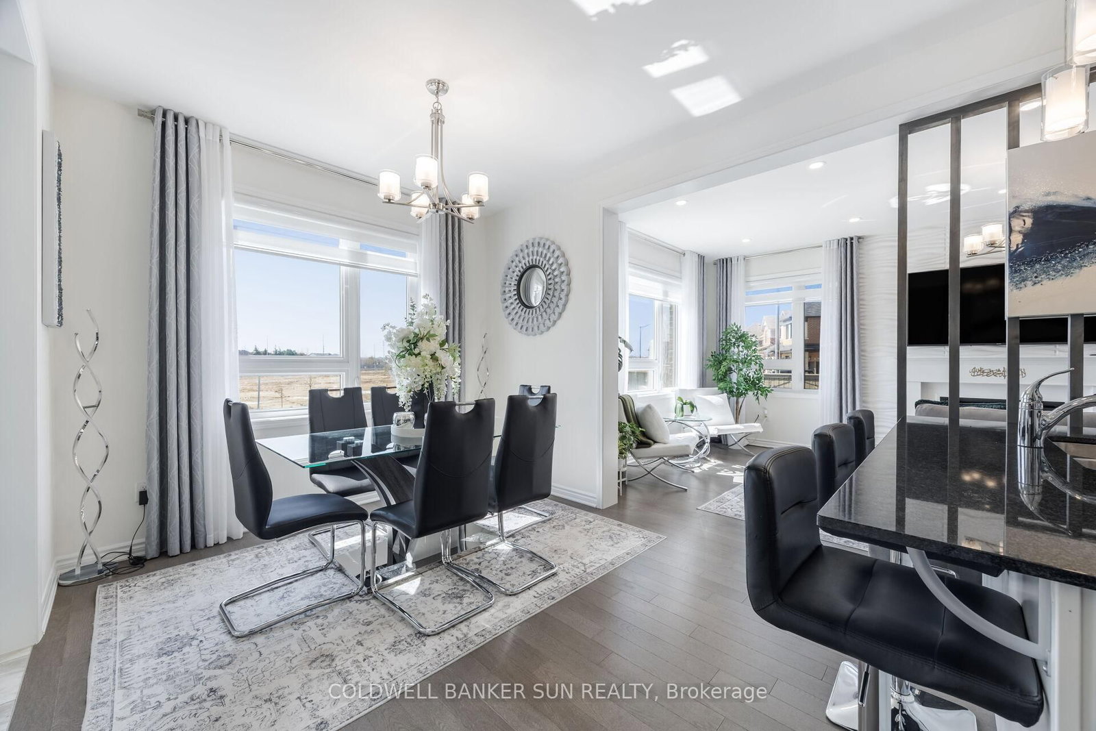 53 Affusion Road - Photo 8