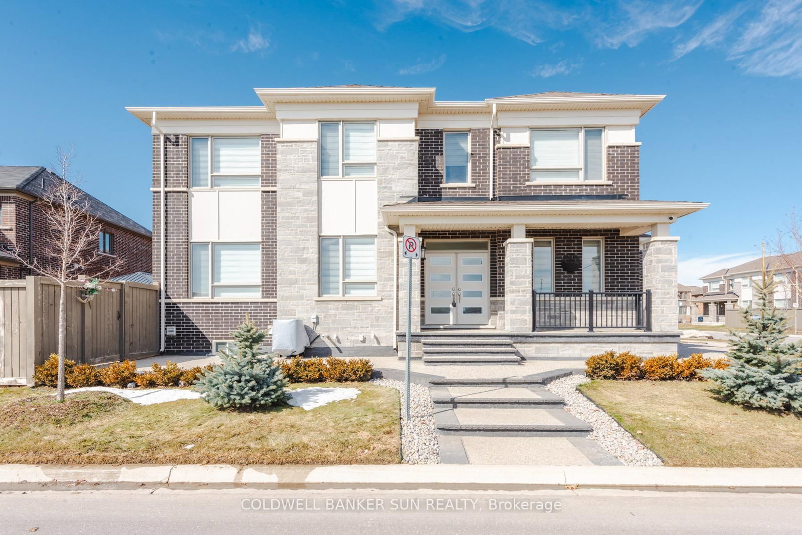 53 Affusion Road - Photo 9