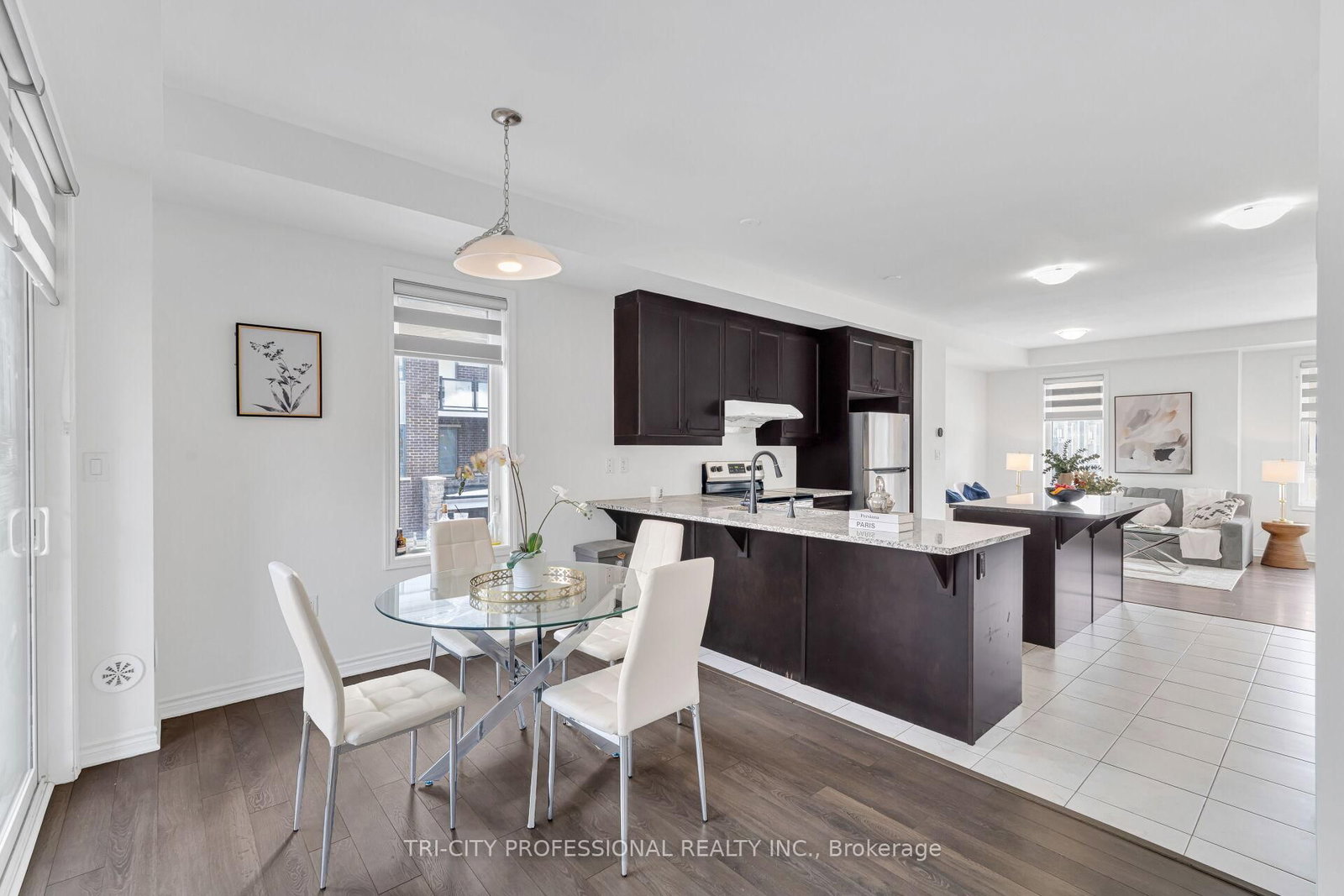 2 Summer Wind Lane - Photo 22