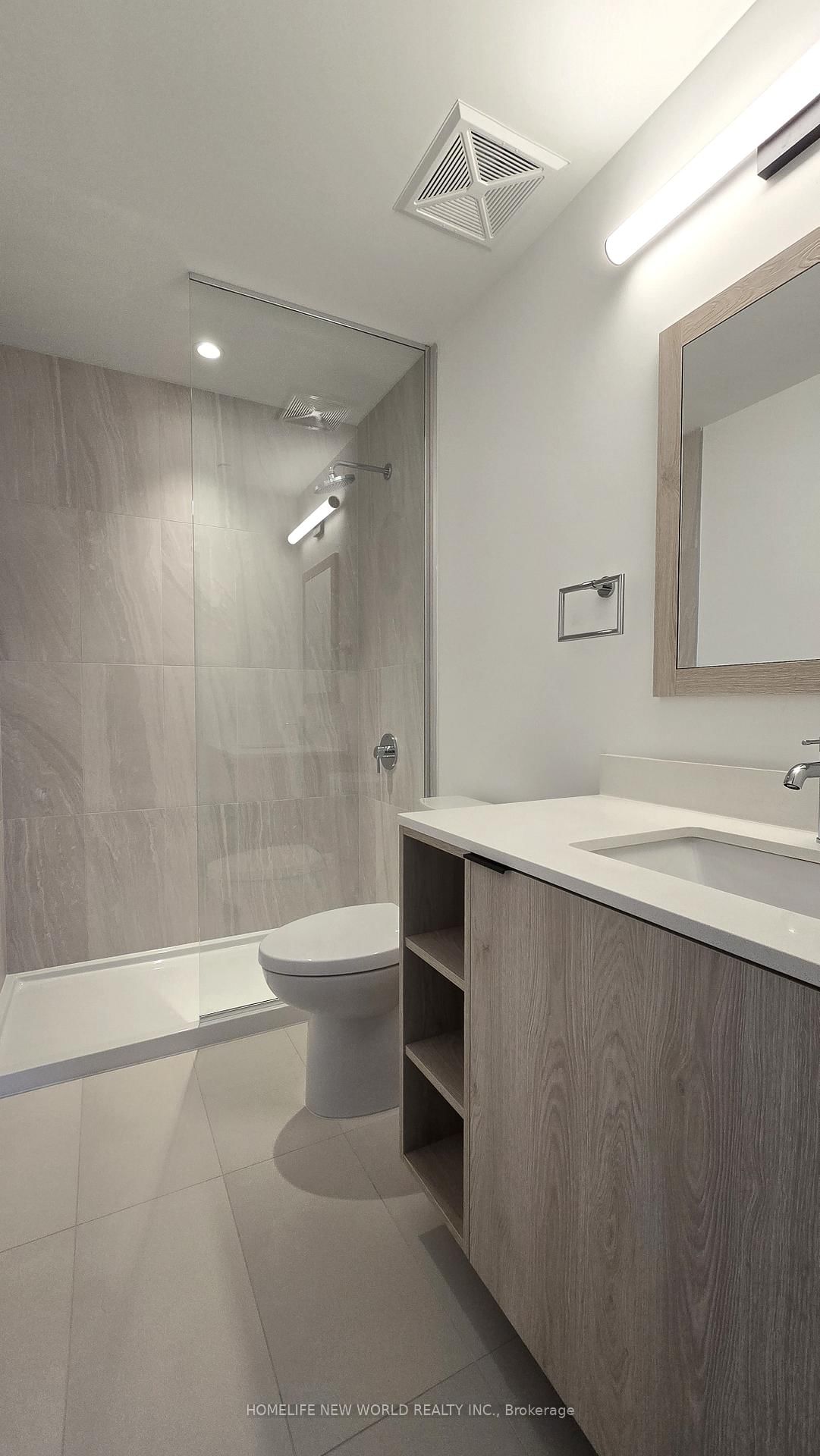 1007 The Queensway, Unit 819 - Photo 5