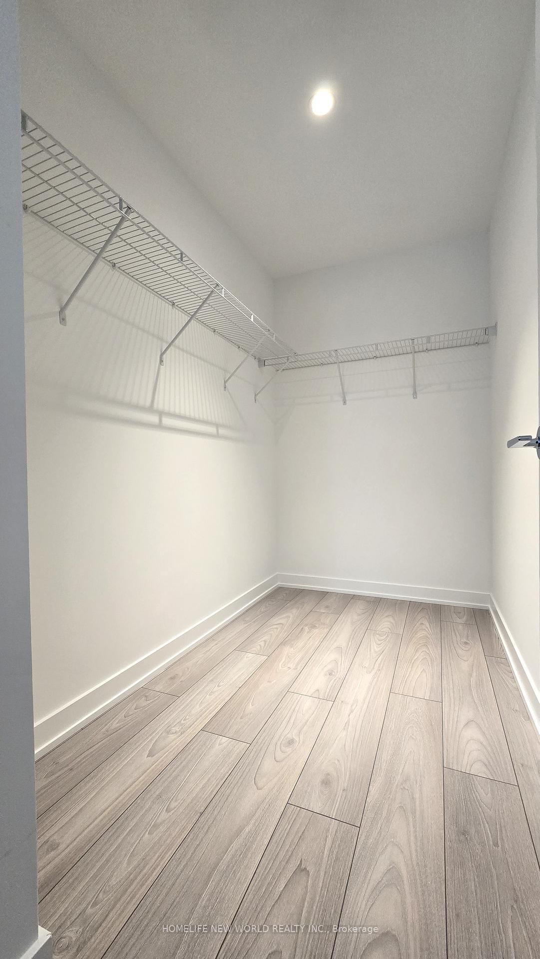 1007 The Queensway, Unit 819 - Photo 6