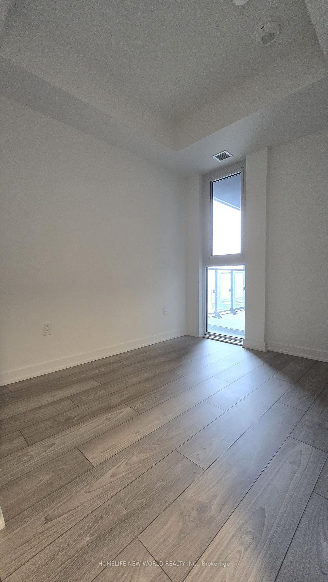 1007 The Queensway, Unit 819 - Photo 7