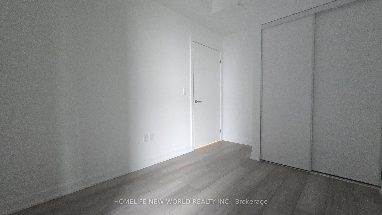 1007 The Queensway, Unit 819 - Photo 8