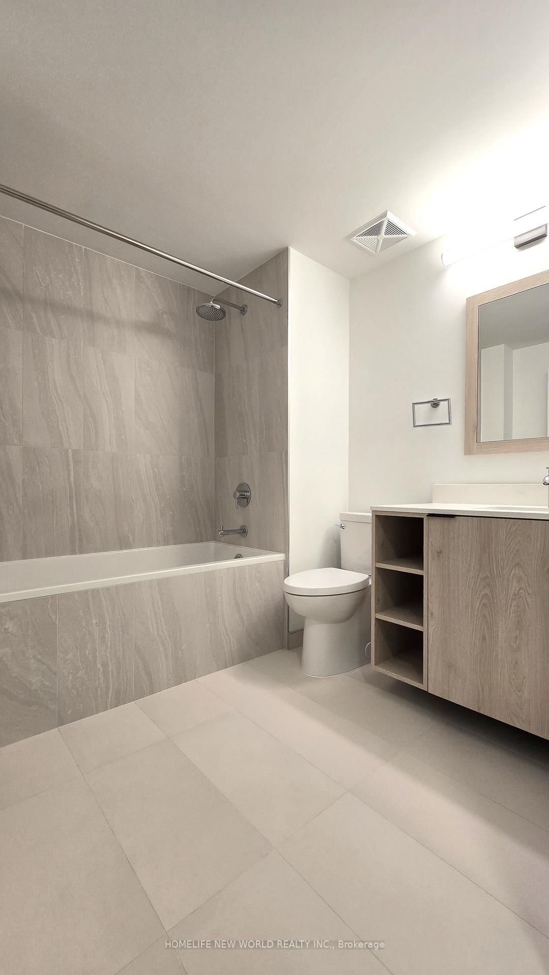 1007 The Queensway, Unit 819 - Photo 9