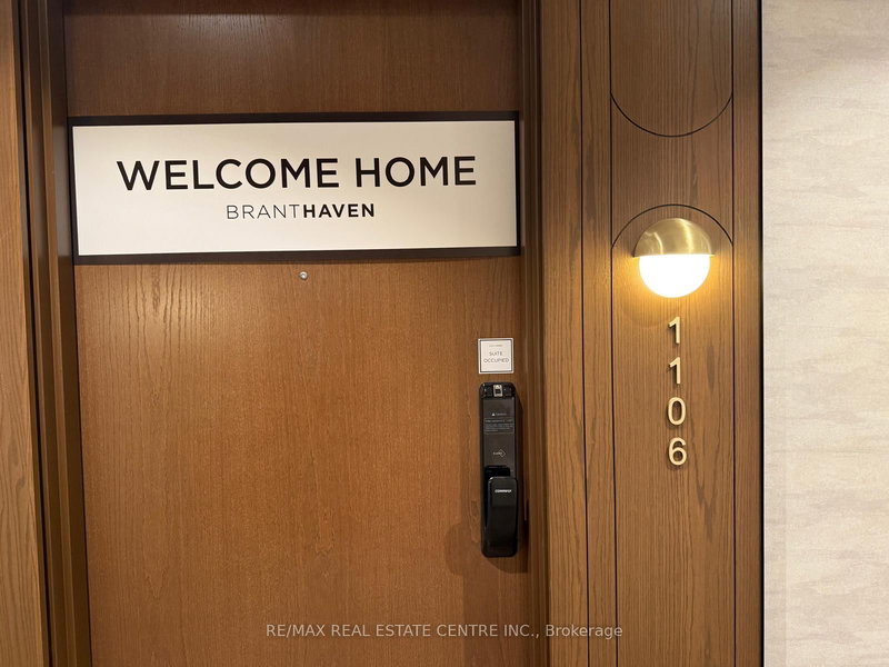 home for lease on 1106-3240 William Coltson Avenue