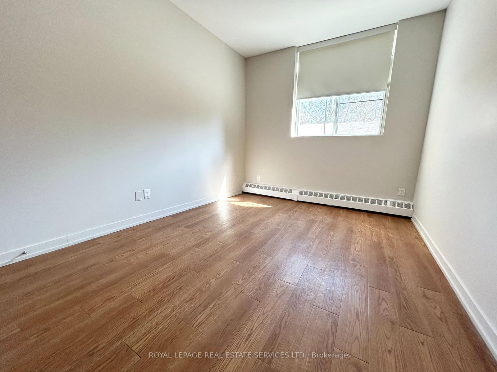 62 Park Avenue, Unit 102 - Photo 10