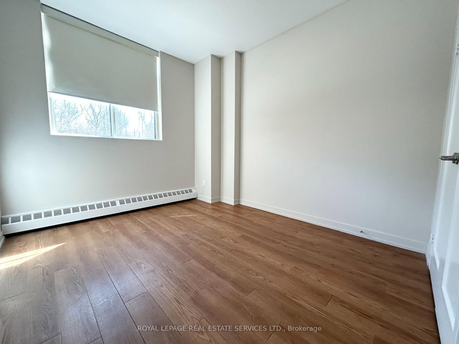 62 Park Avenue, Unit 102 - Photo 13