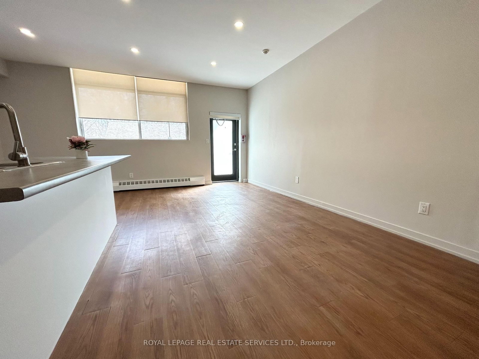 62 Park Avenue, Unit 102 - Photo 7