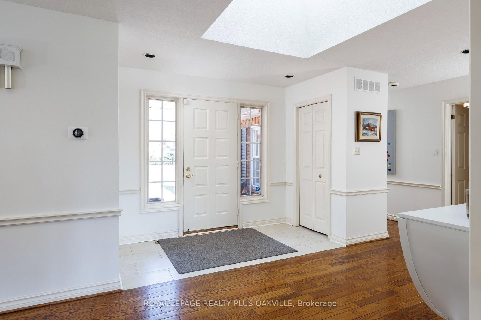 258 Shoreacres Road - Photo 10