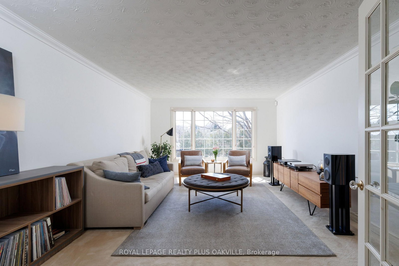 258 Shoreacres Road - Photo 12