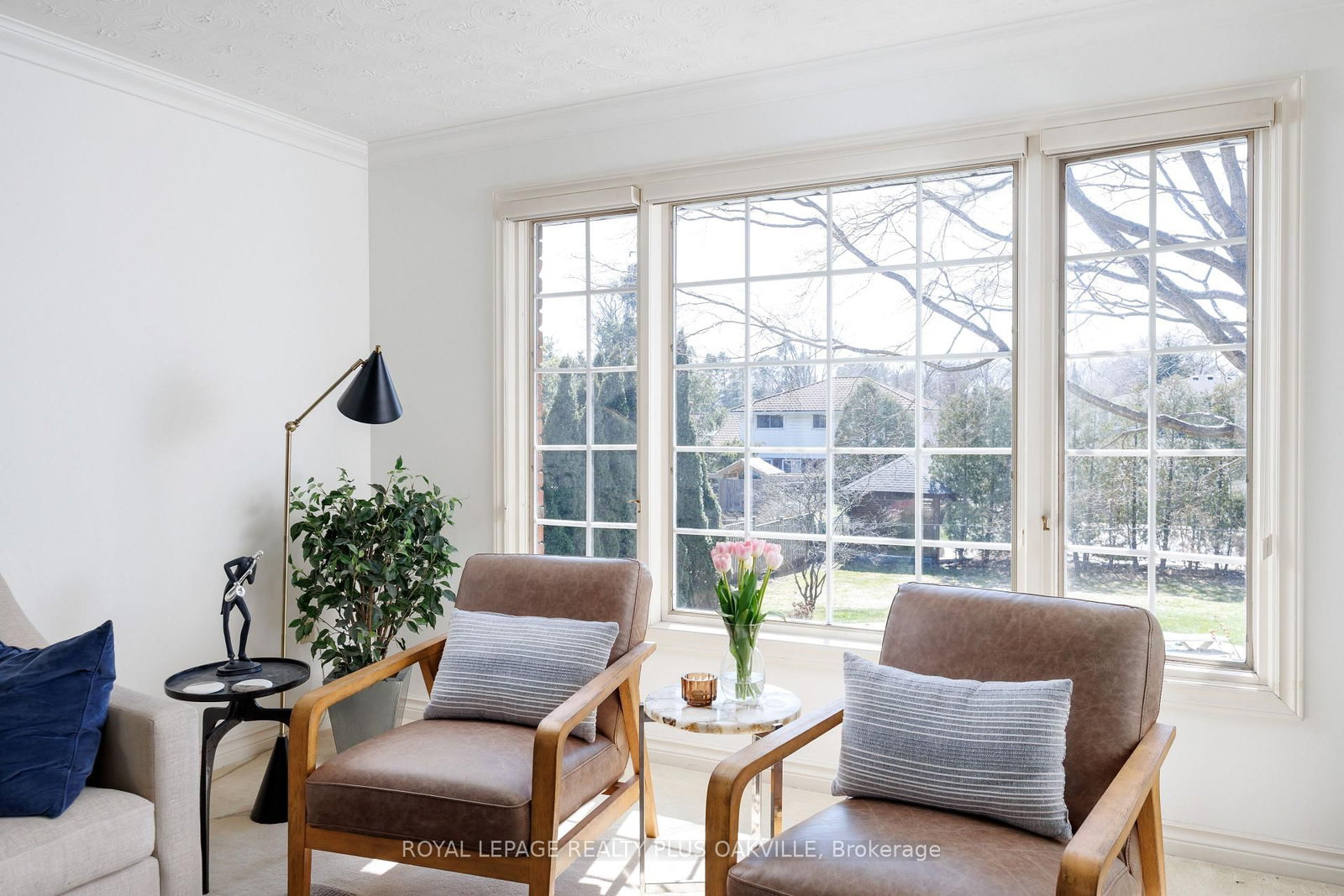 258 Shoreacres Road - Photo 14