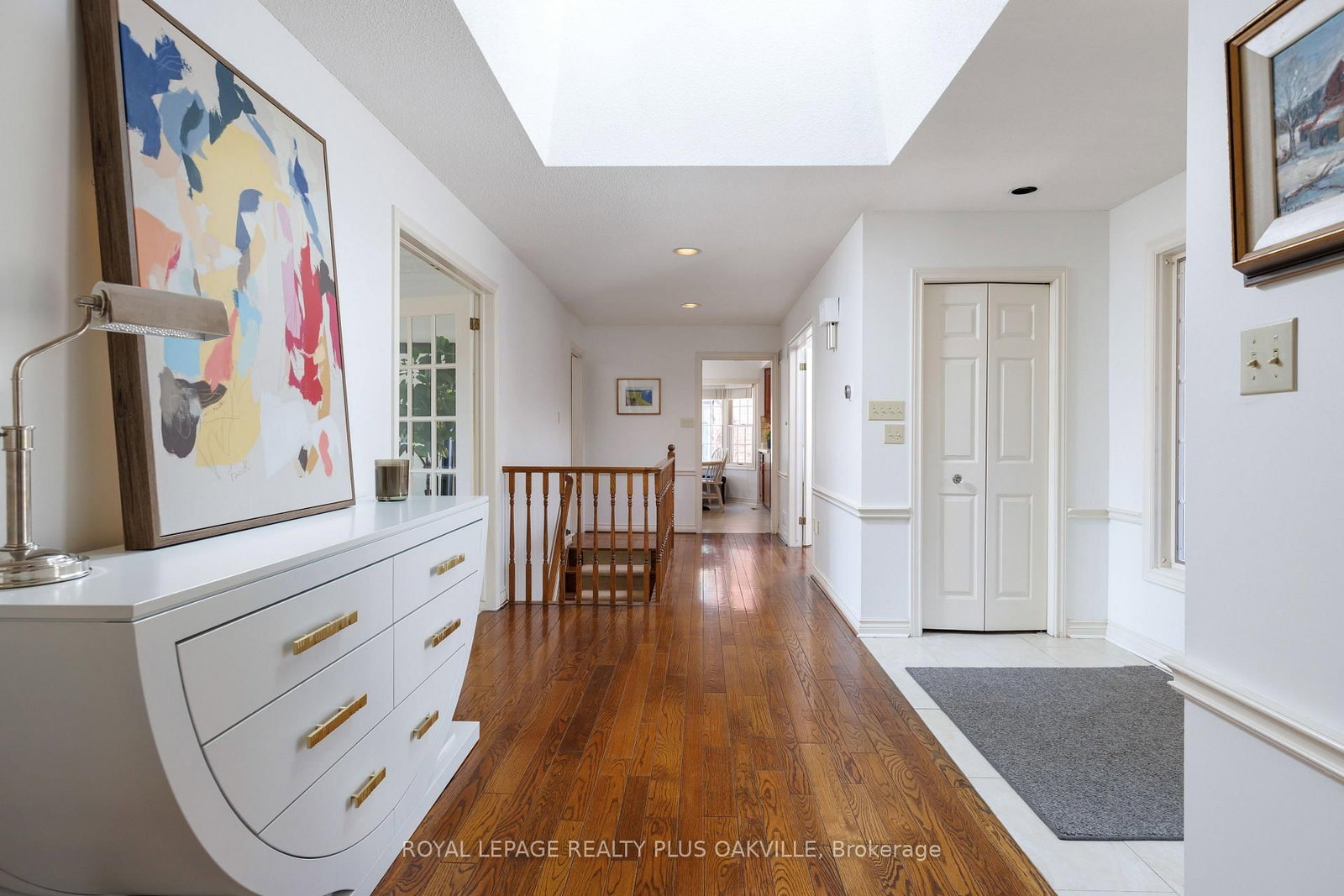 258 Shoreacres Road - Photo 16