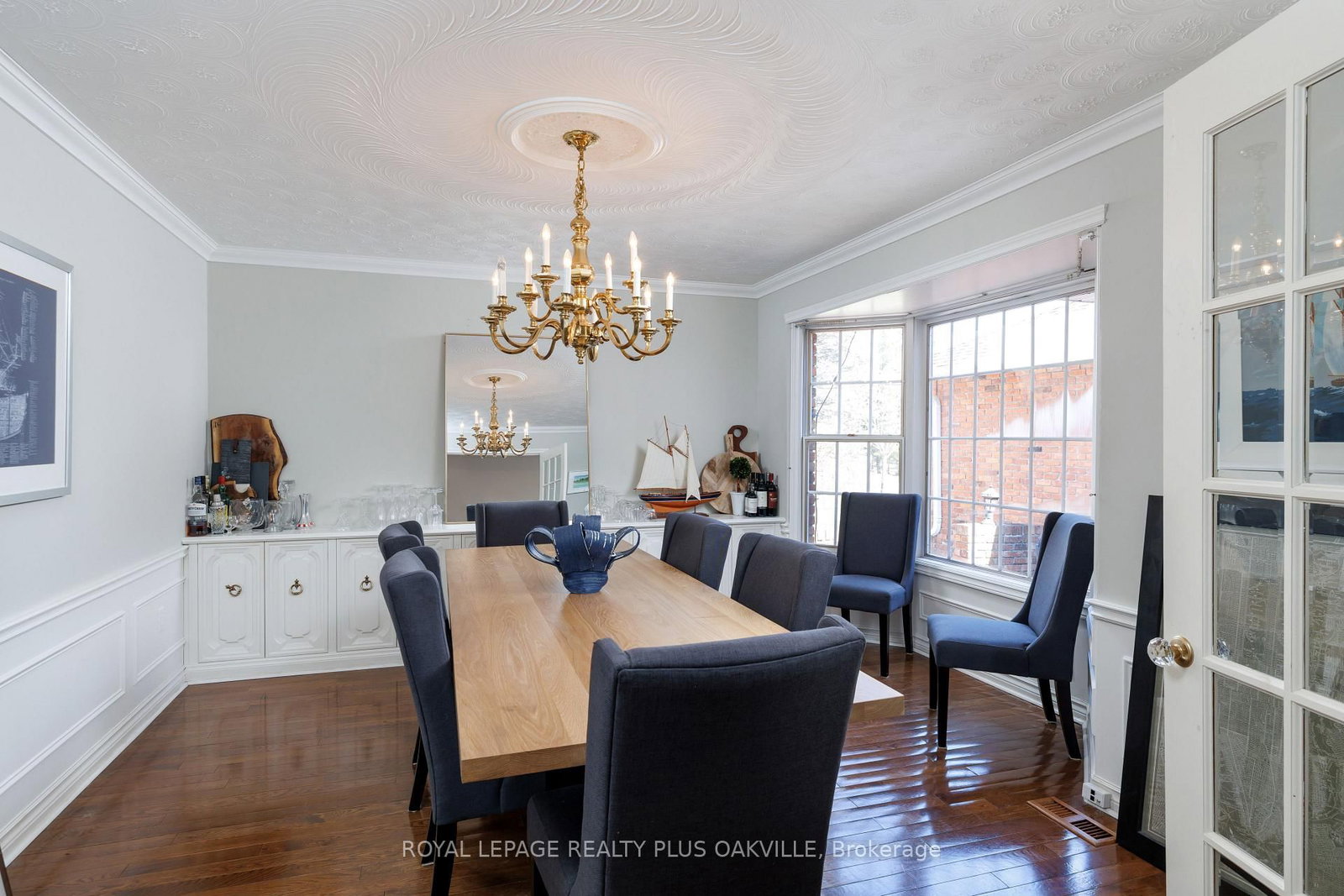 258 Shoreacres Road - Photo 17