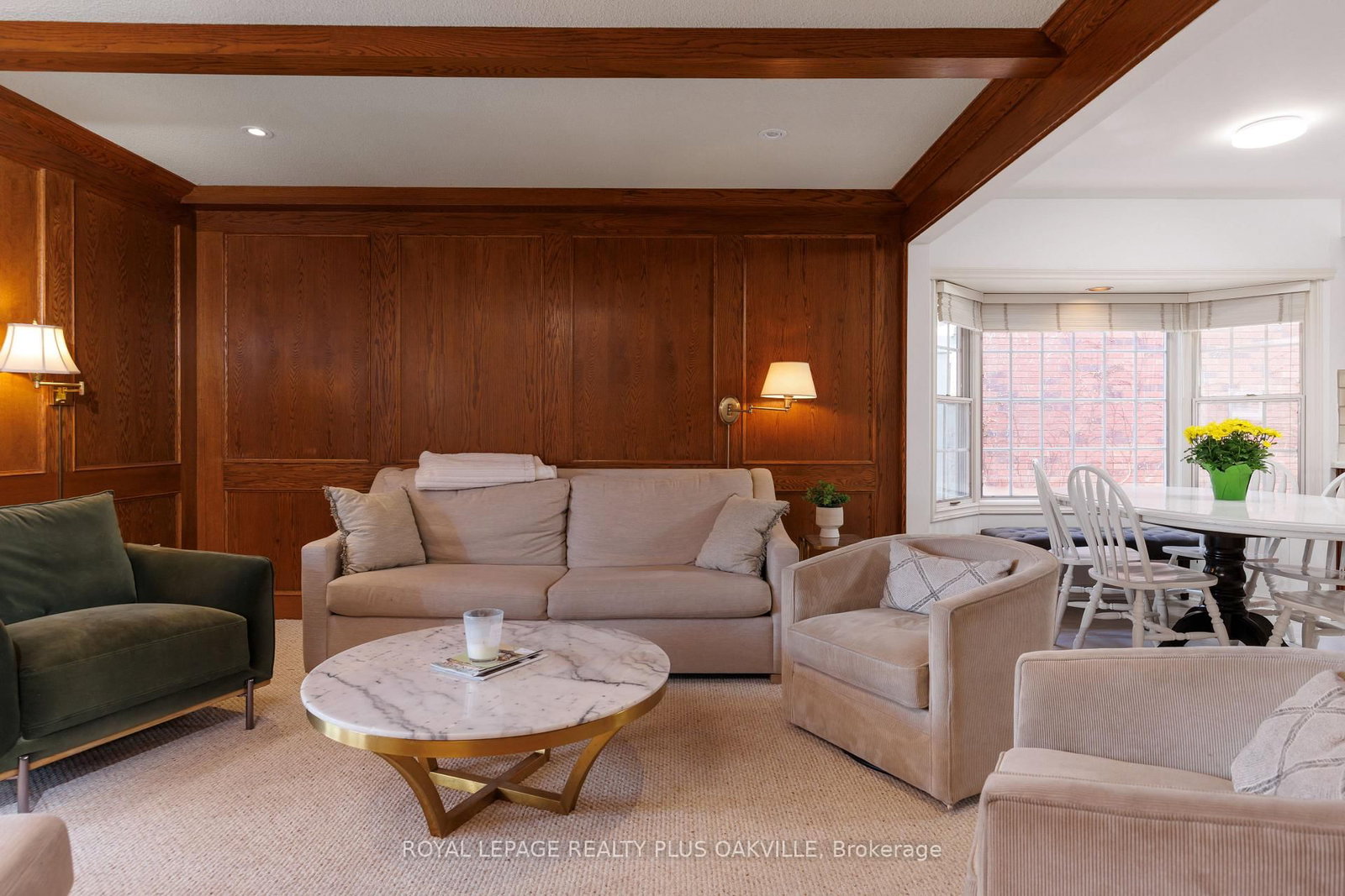 258 Shoreacres Road - Photo 19