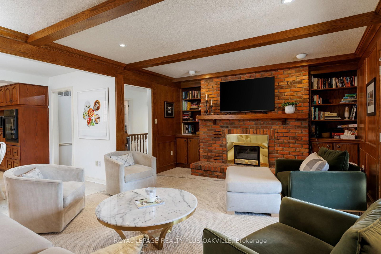 258 Shoreacres Road - Photo 21