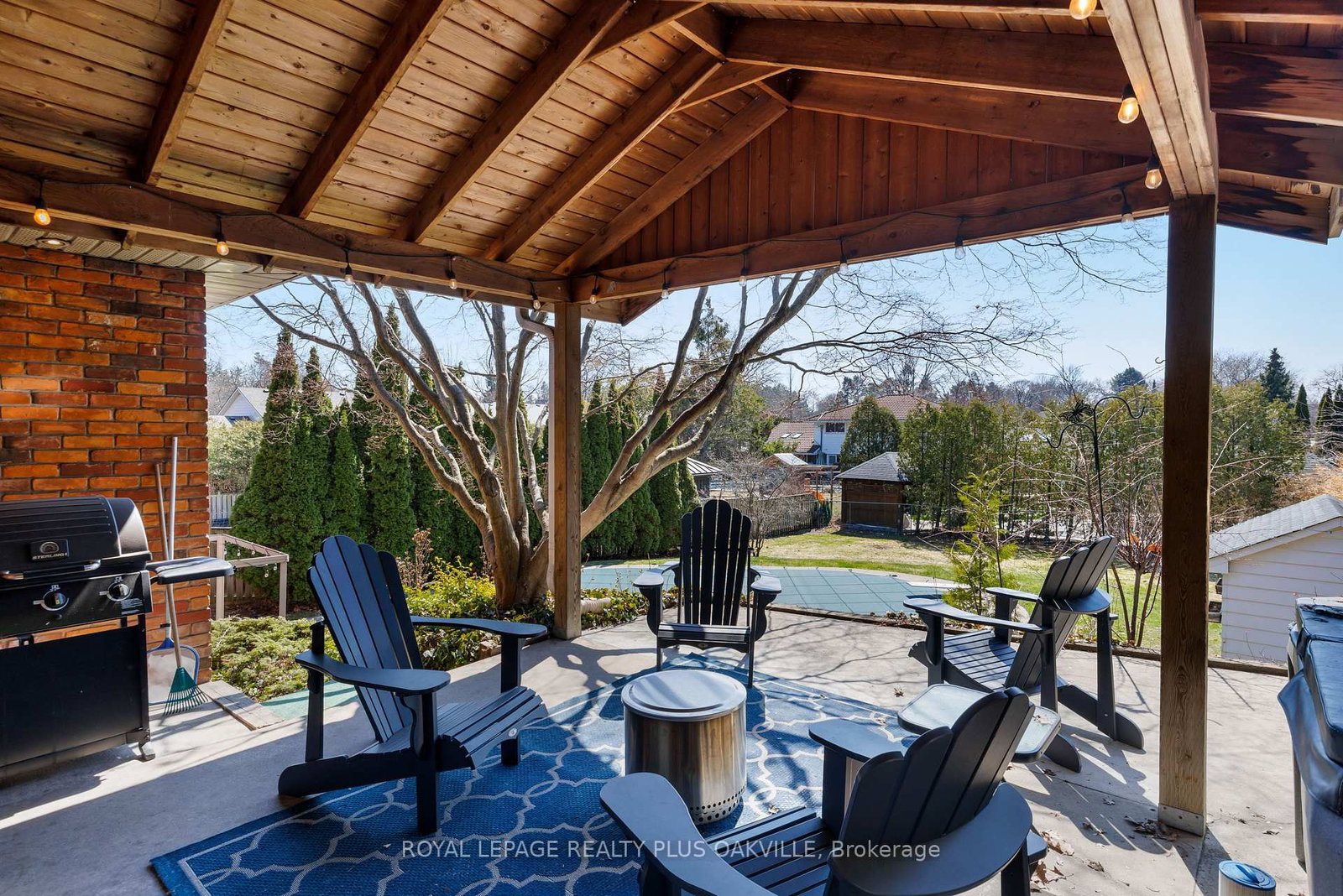 258 Shoreacres Road - Photo 24