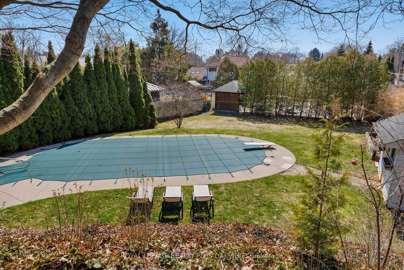 258 Shoreacres Road - Photo 26