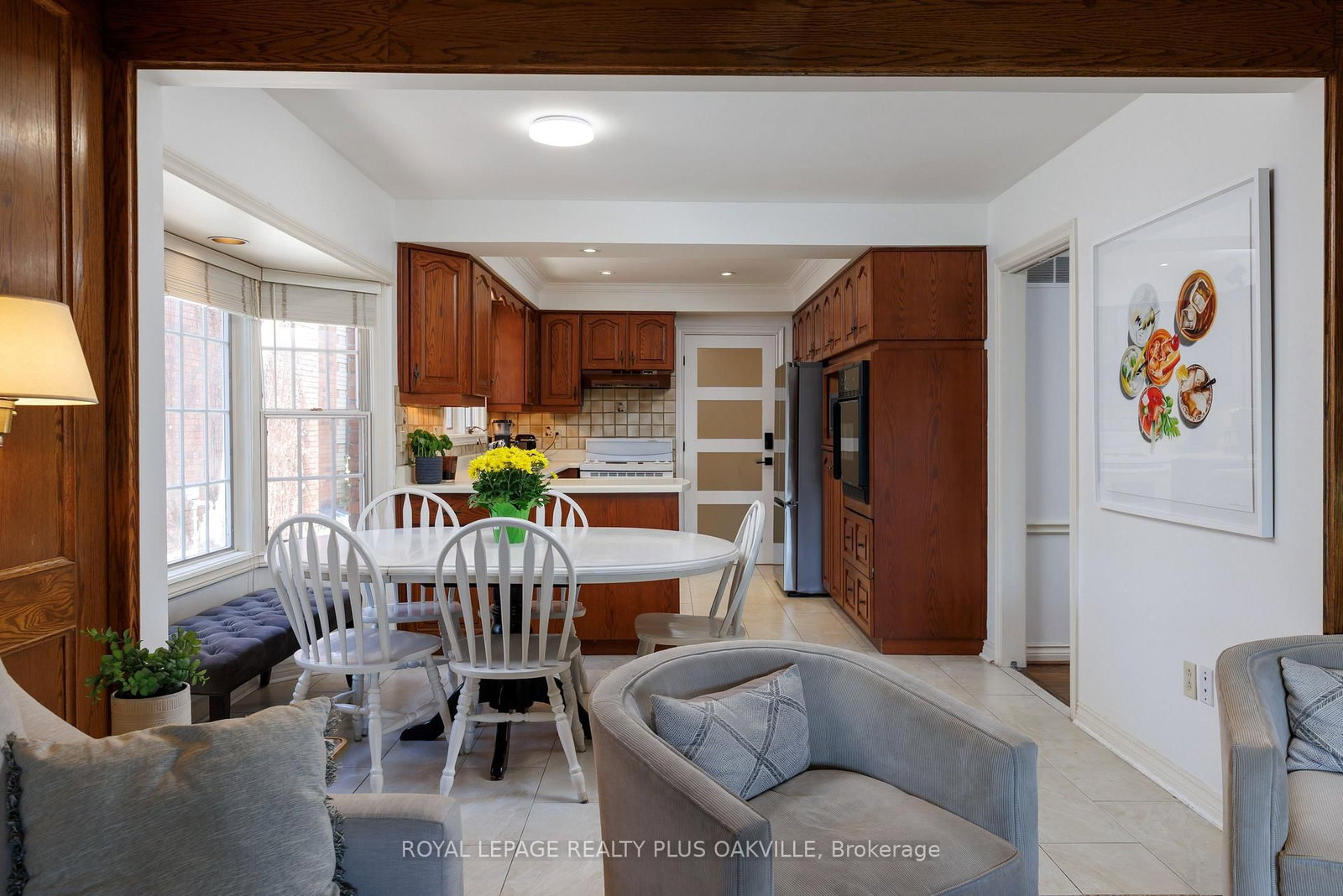 258 Shoreacres Road - Photo 27