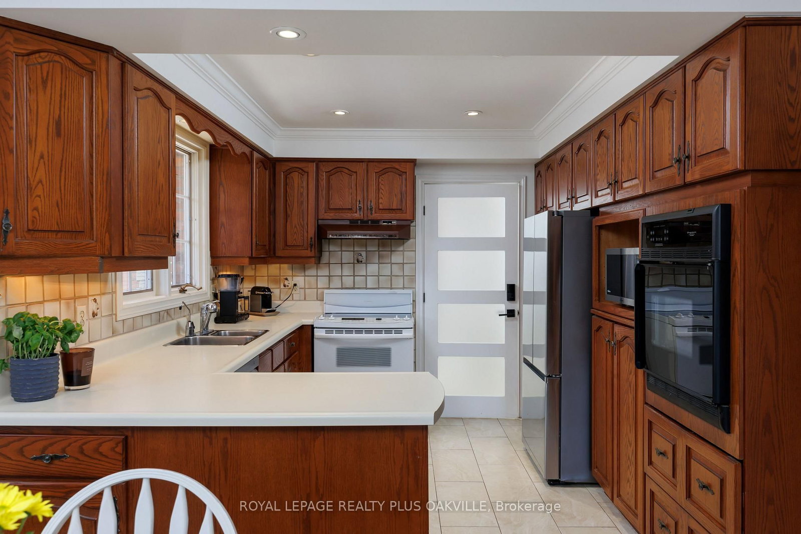 258 Shoreacres Road - Photo 28