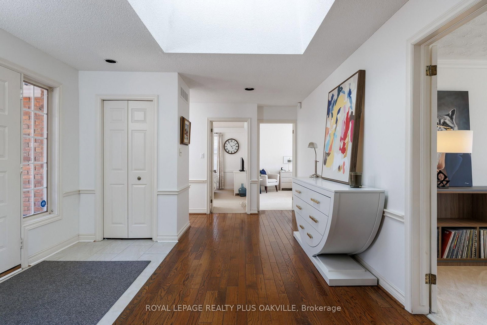 258 Shoreacres Road - Photo 30