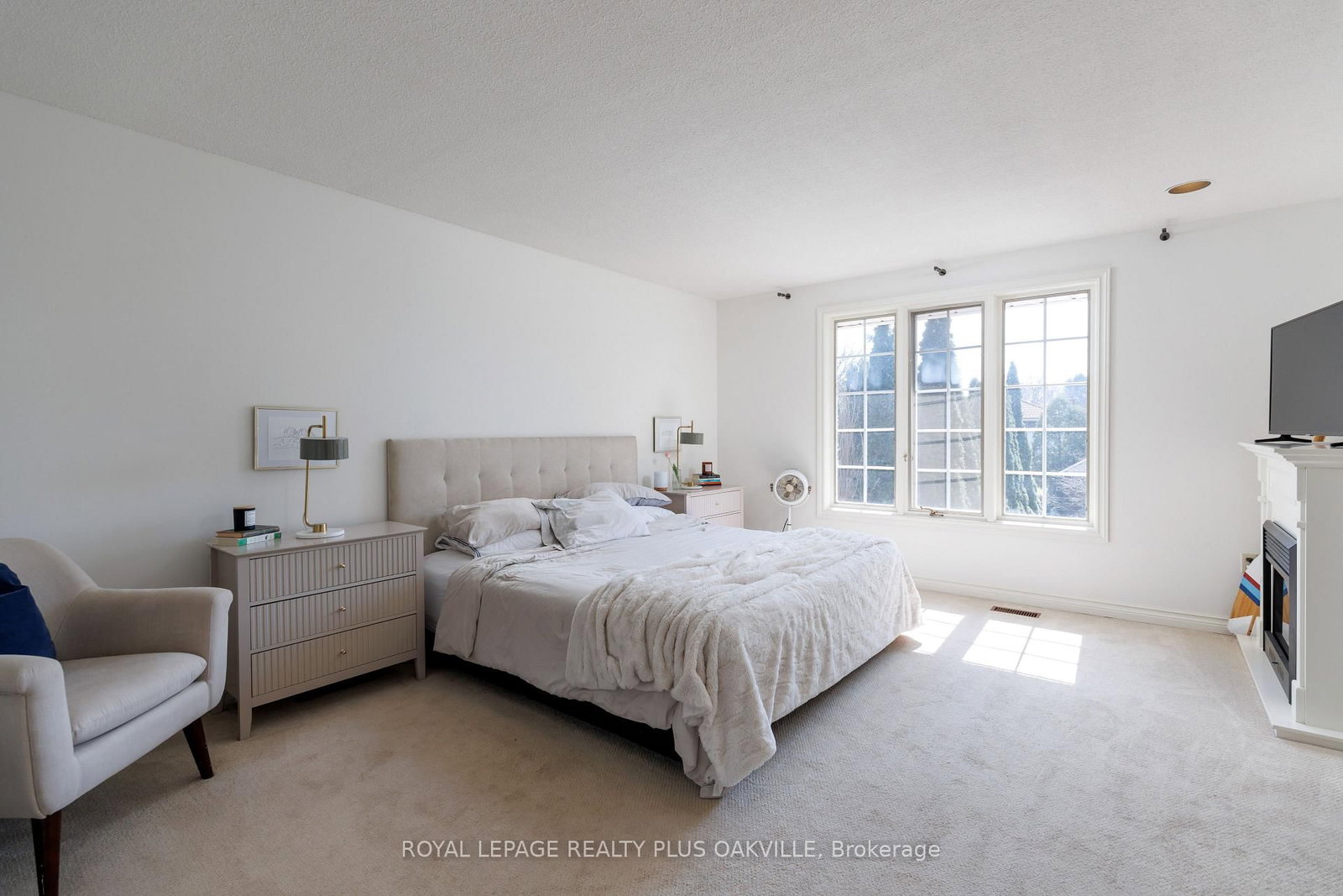 258 Shoreacres Road - Photo 31