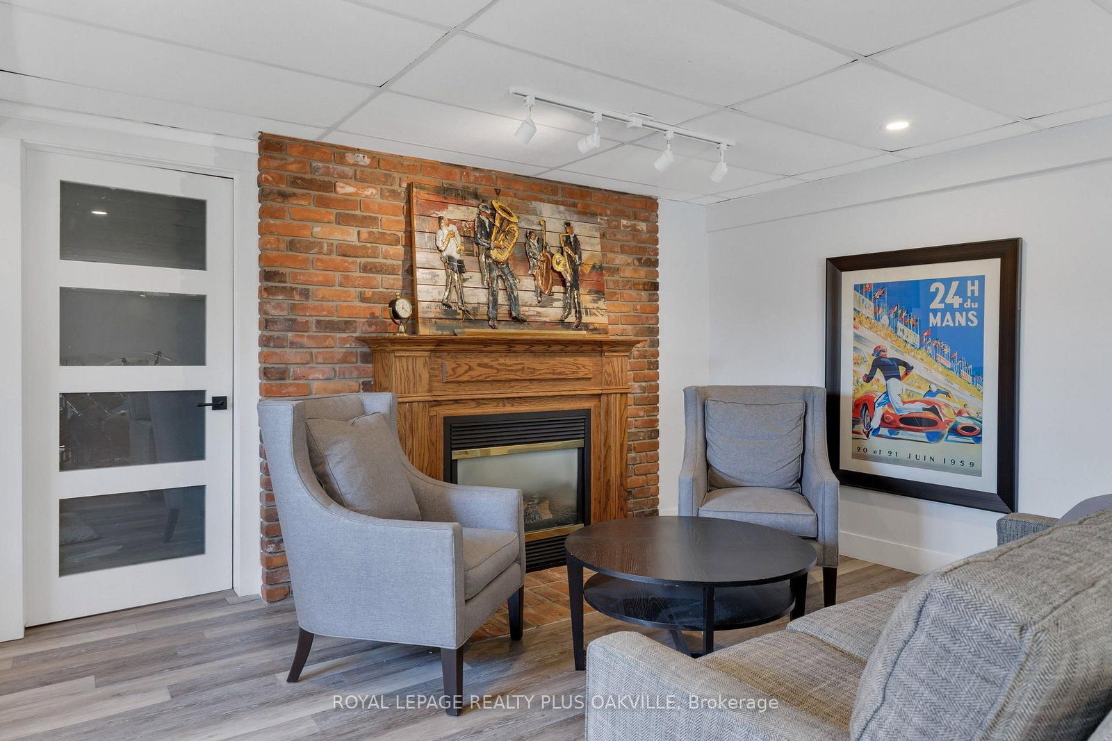 258 Shoreacres Road - Photo 36