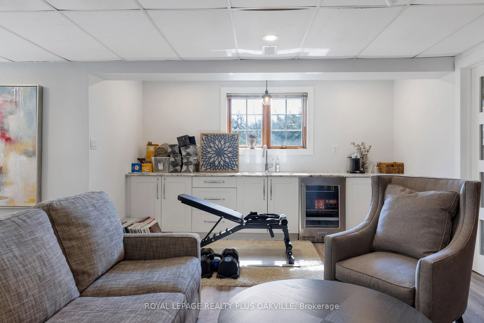 258 Shoreacres Road - Photo 37