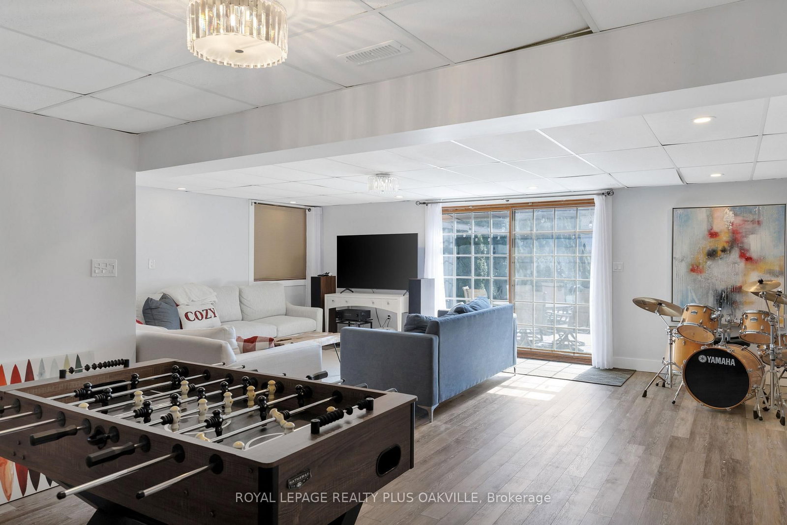 258 Shoreacres Road - Photo 38