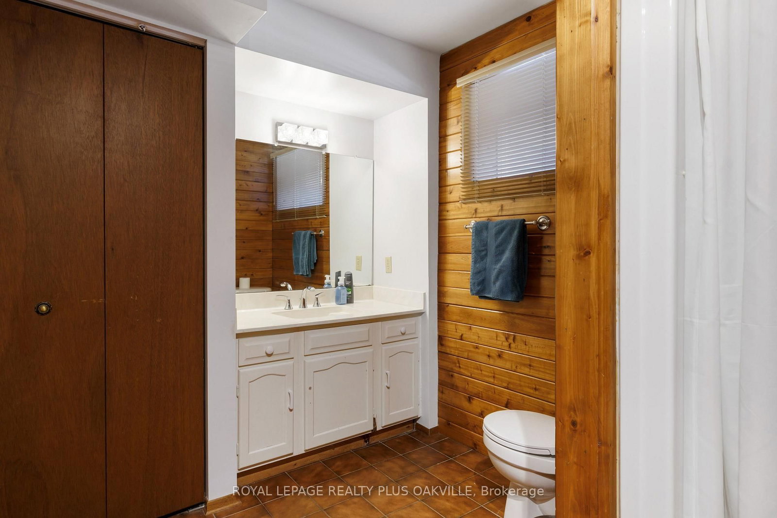 258 Shoreacres Road - Photo 39