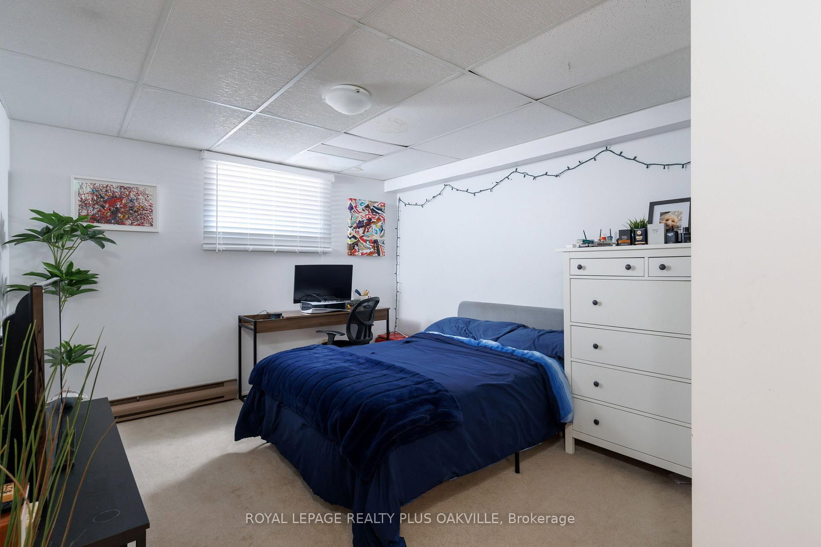 258 Shoreacres Road - Photo 40