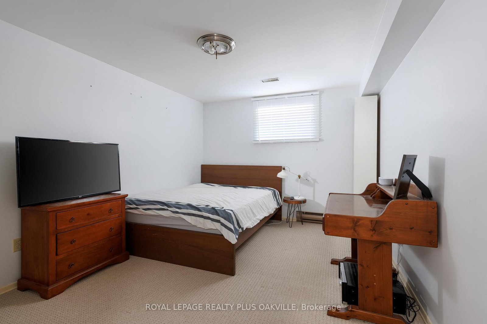 258 Shoreacres Road - Photo 41