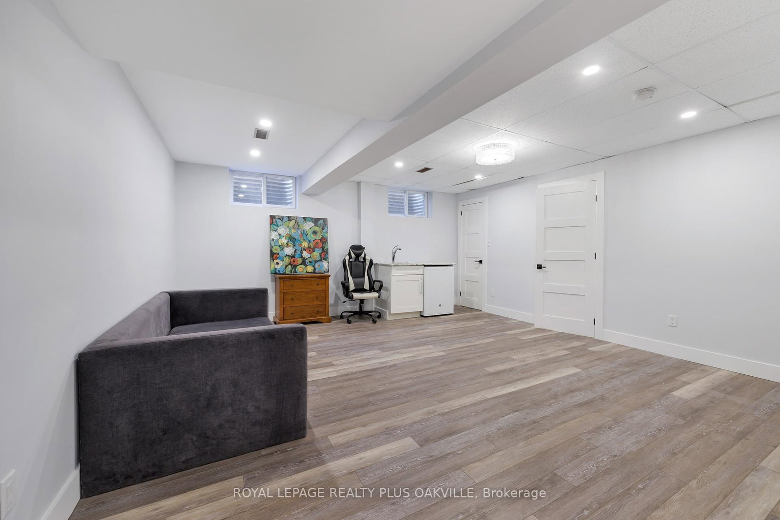 258 Shoreacres Road - Photo 42