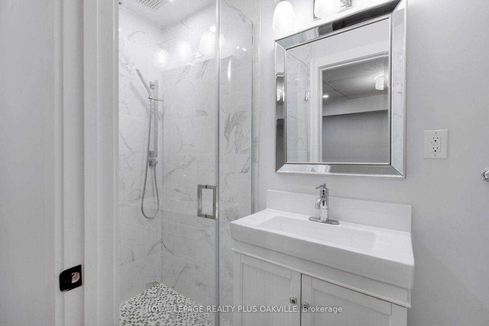 258 Shoreacres Road - Photo 43