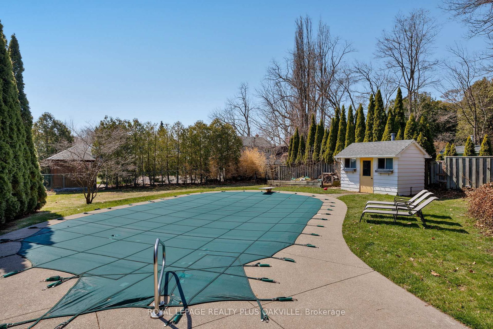 258 Shoreacres Road - Photo 44