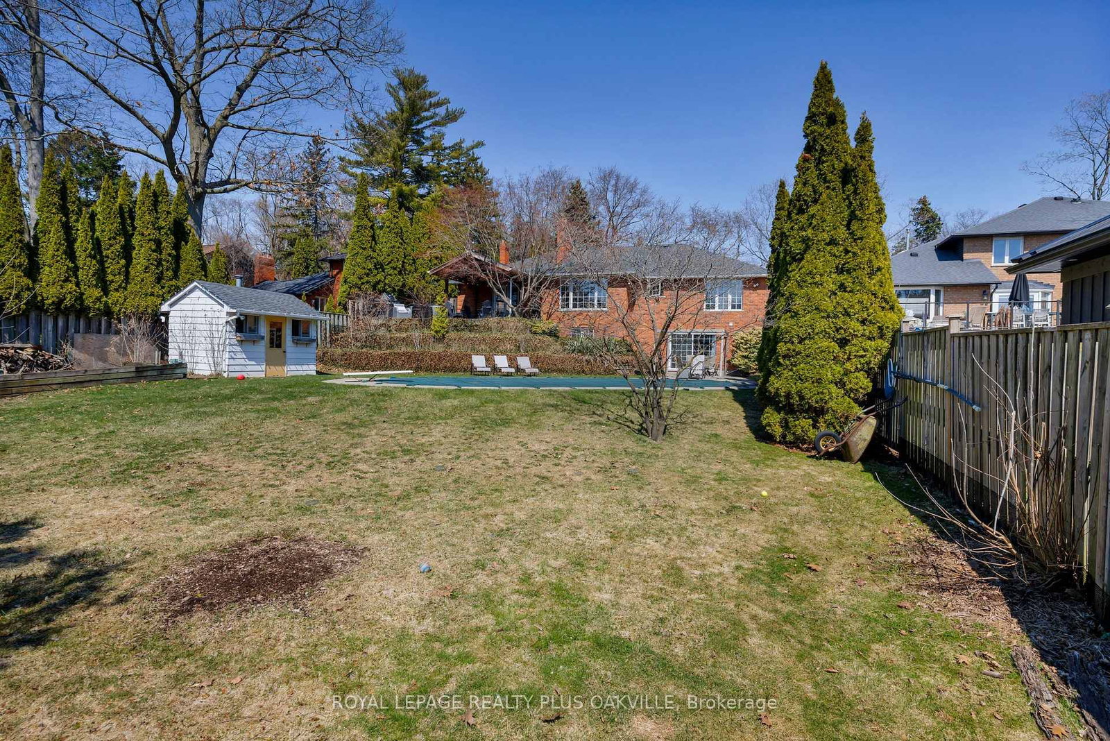 258 Shoreacres Road - Photo 45