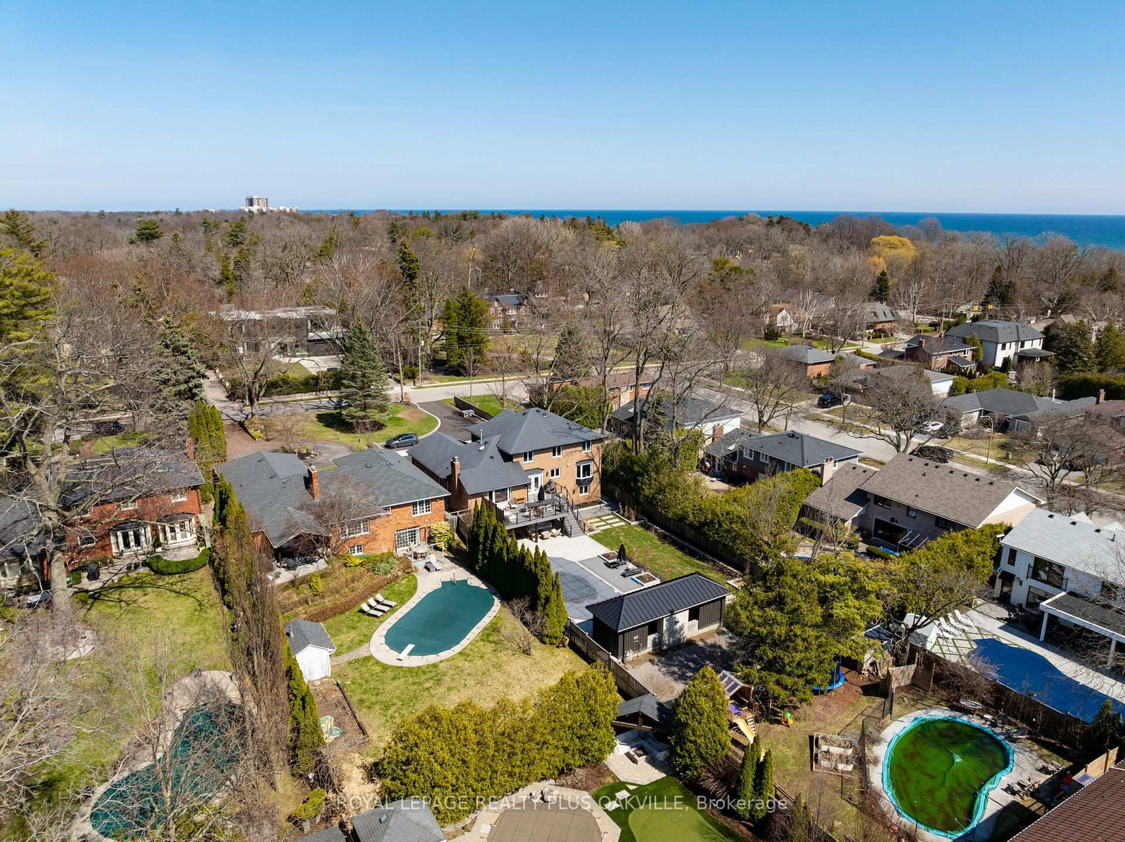 258 Shoreacres Road - Photo 48