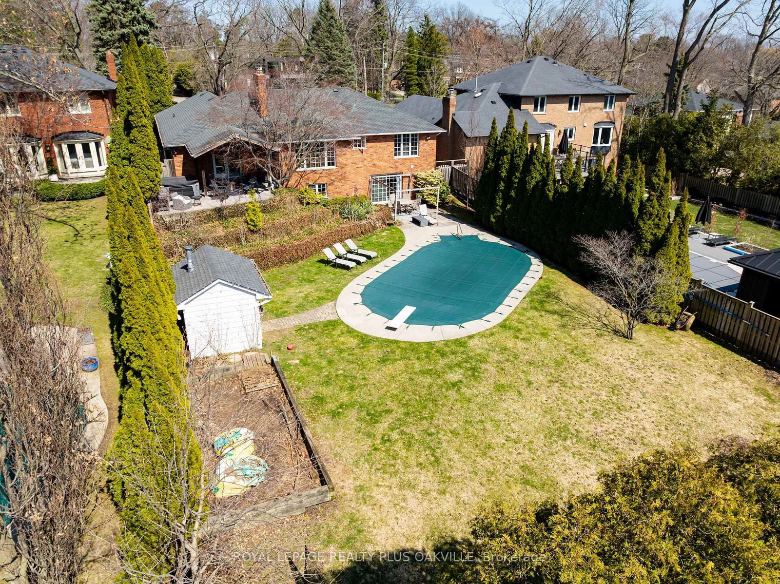 Listing Image 49