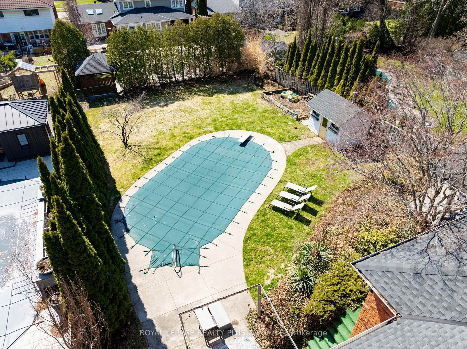 258 Shoreacres Road - Photo 50