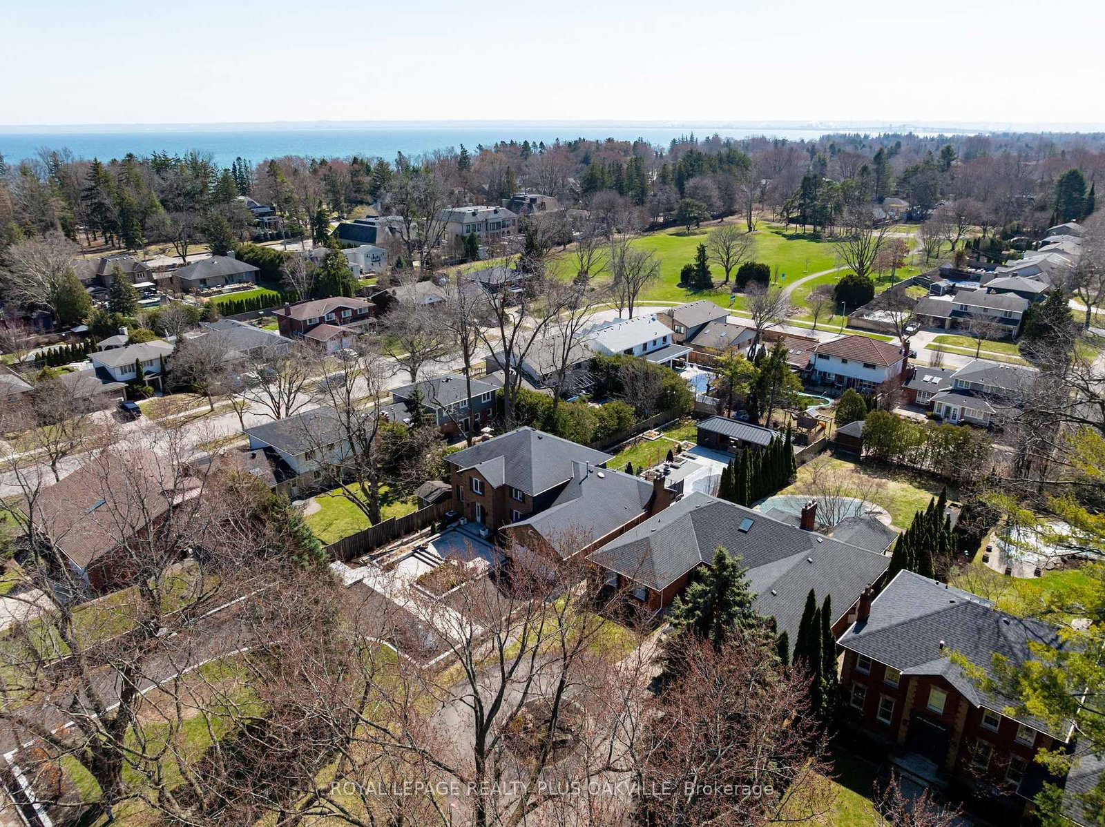 258 Shoreacres Road - Photo 6