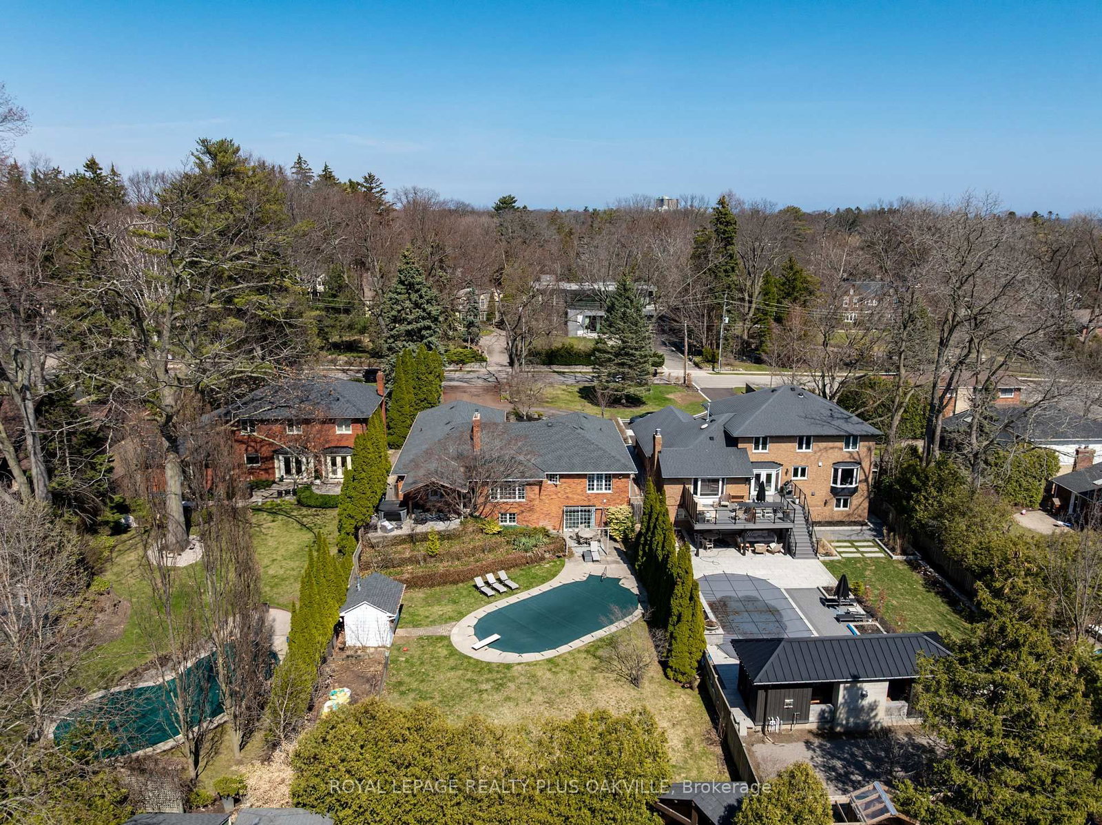 258 Shoreacres Road - Photo 7