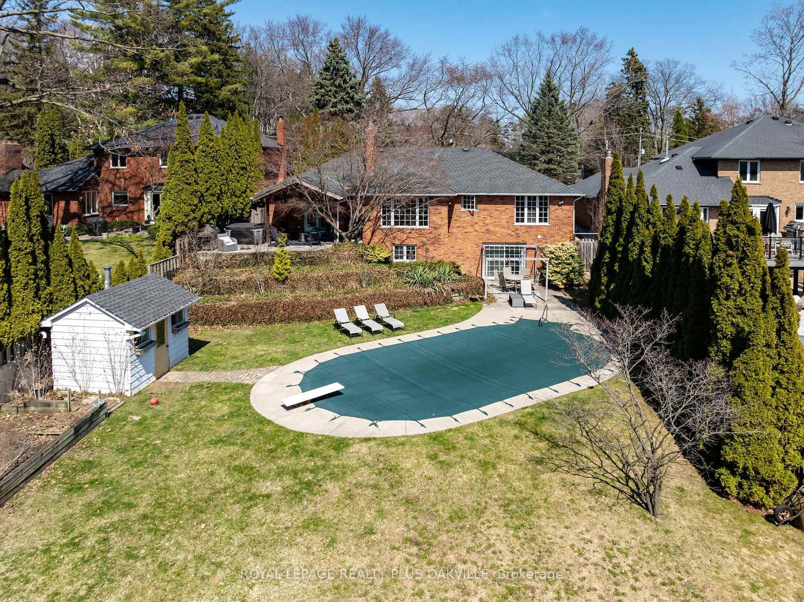 258 Shoreacres Road - Photo 8