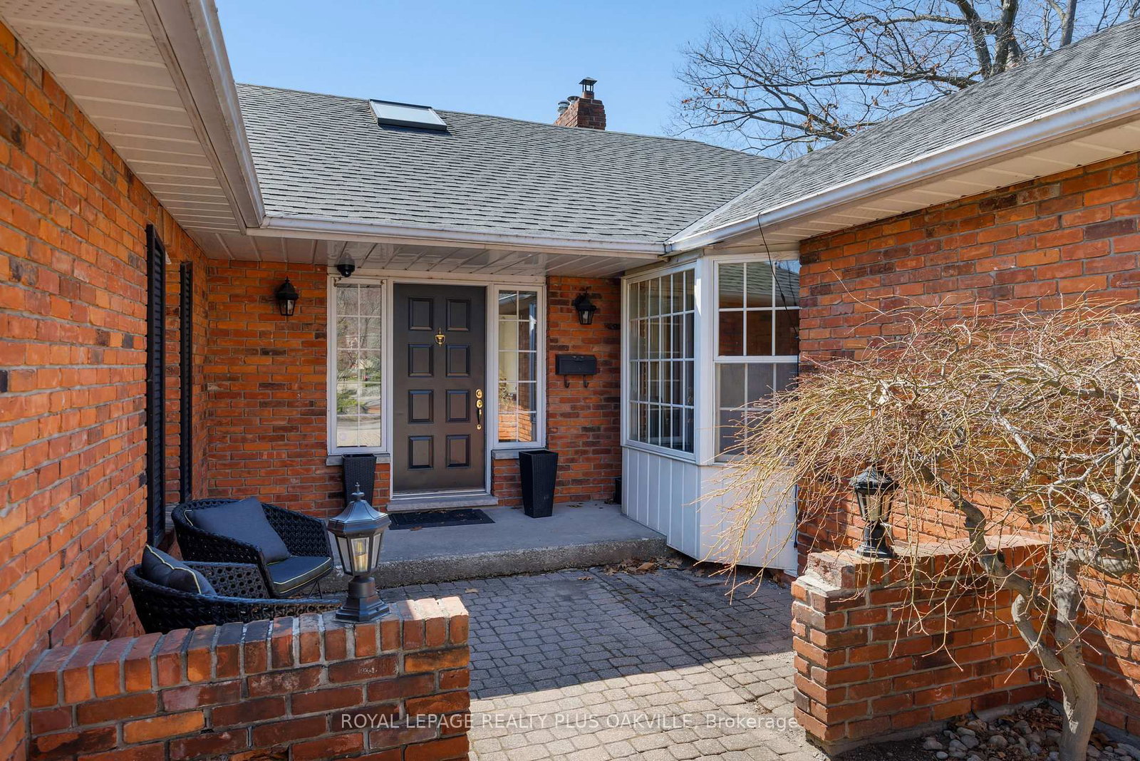 258 Shoreacres Road - Photo 9