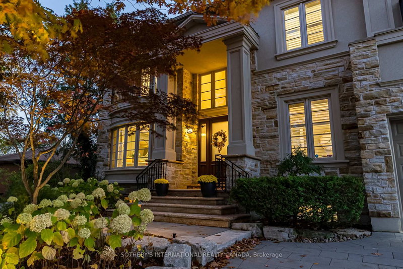 172 Boxley Rd, Burlington, L7L 4S6 | Image 2