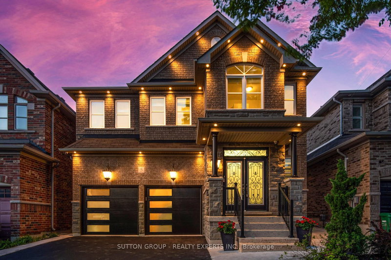 home for lease on Upper-5 Freedom Oaks Trail