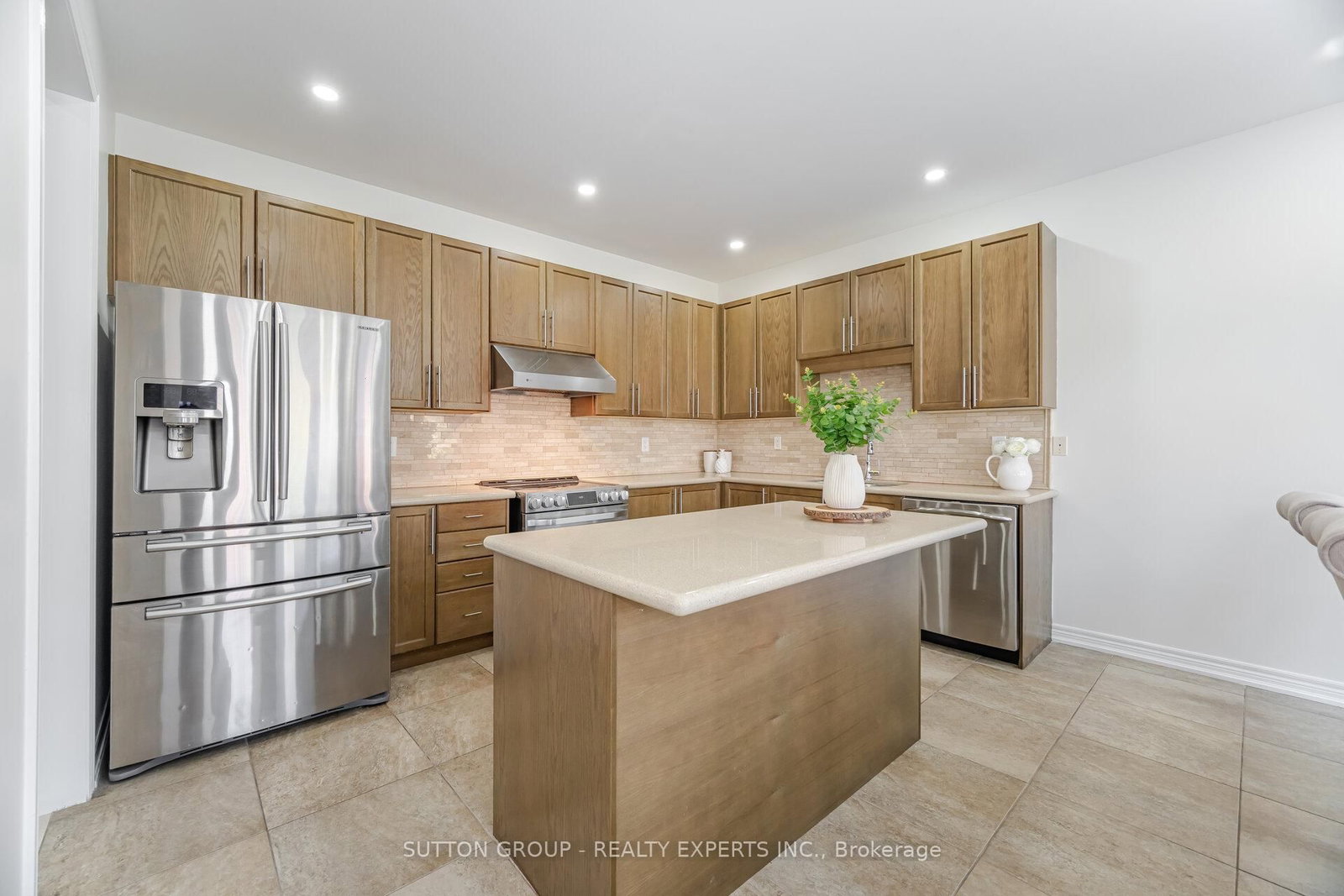 5 Freedom Oaks Trail, Unit Upper - Photo 10