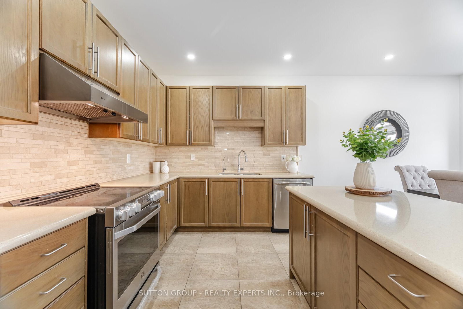 5 Freedom Oaks Trail, Unit Upper - Photo 11