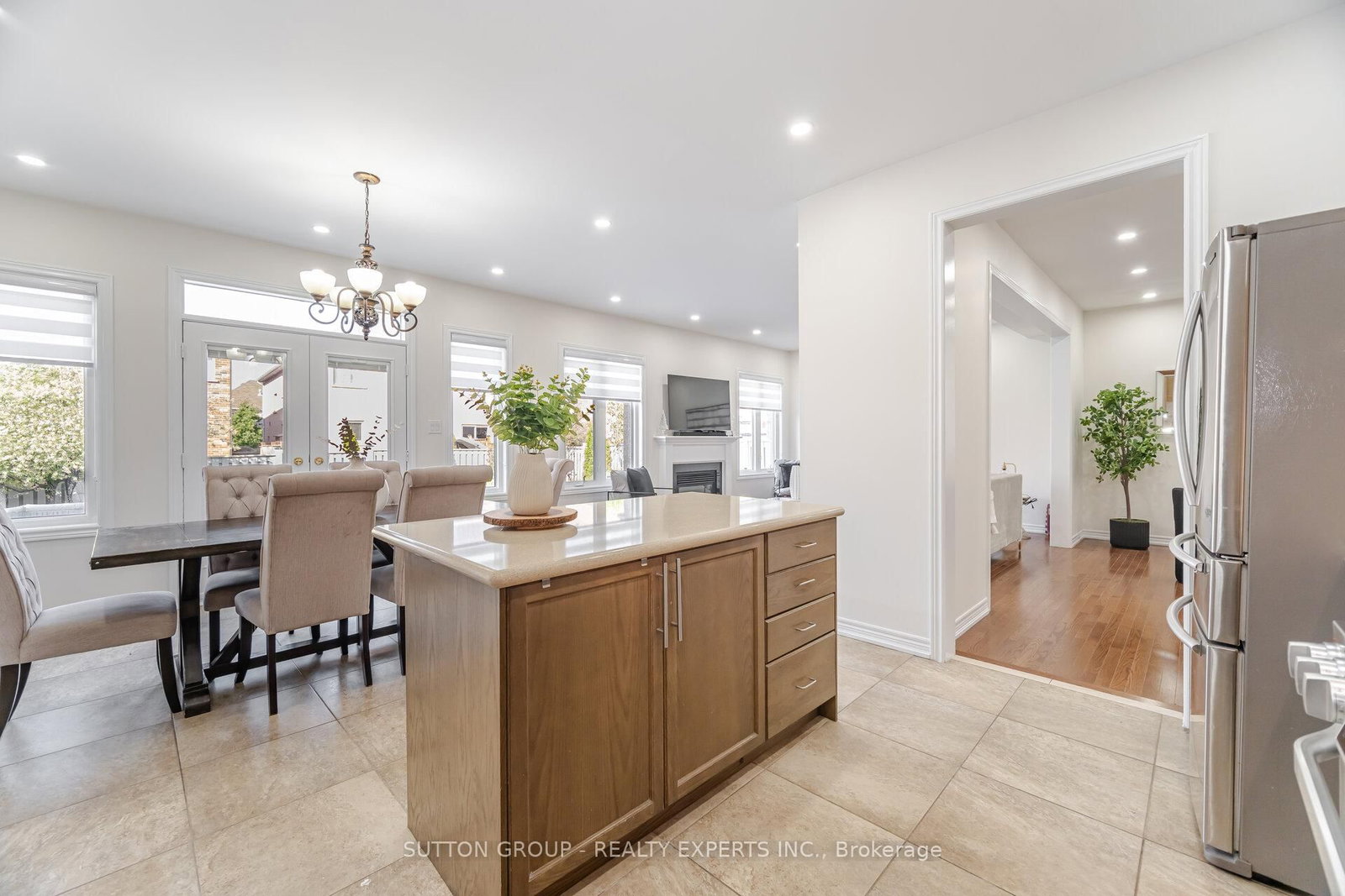 5 Freedom Oaks Trail, Unit Upper - Photo 15